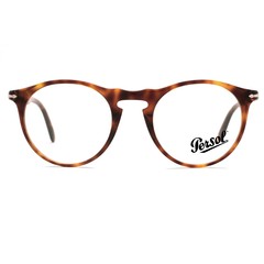 Persol 3201 store