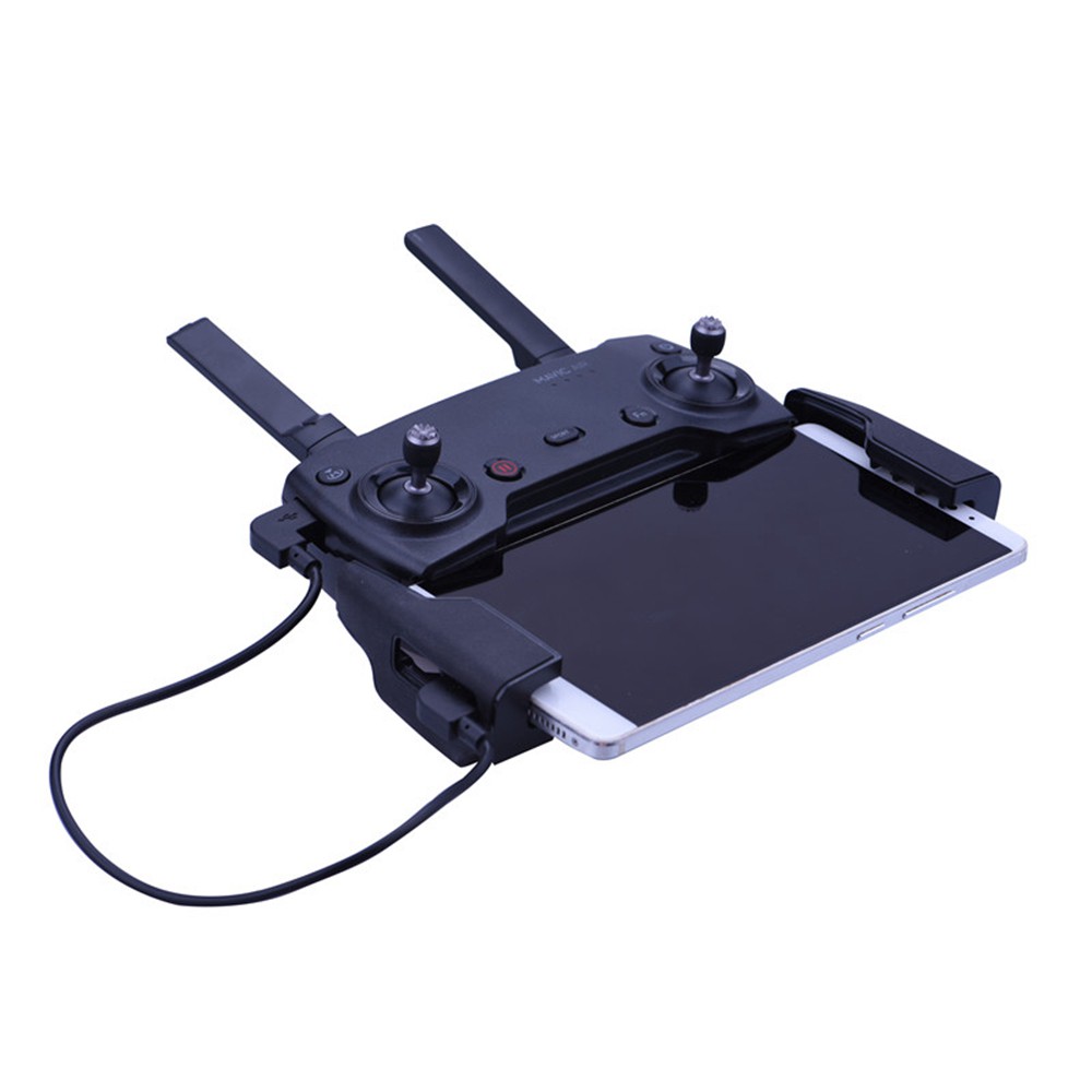 Dji mavic pro hot sale dji mavic air