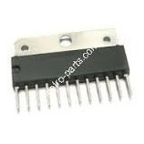 Kia6282 Circuito Integrado - 6282 | Shopee Brasil
