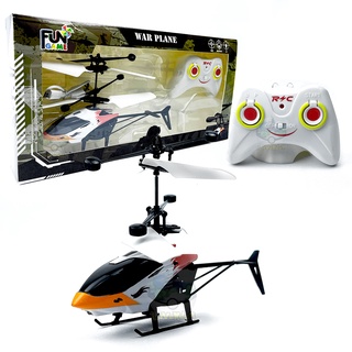 Preços baixos em Grau de brinquedo Ready-to-Go/RTR/RTF (todos incluídos)  Kits e Modelos de Avião de Controle de Rádio