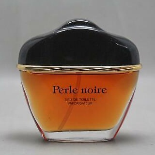 Perle noire online perfume