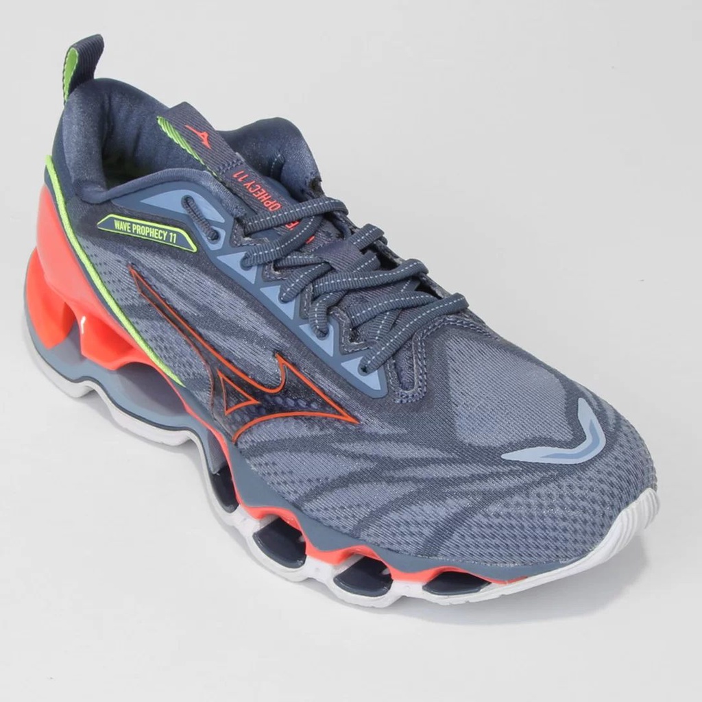 Mizuno prophecy outlet 11