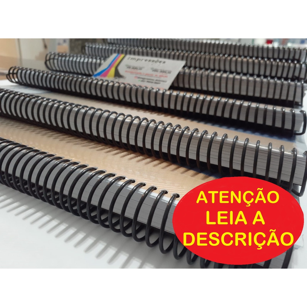 Impressão E Encadernação De Apostilas 411 Paginas Colorido Frente E Verso Com 3 Encadernações 9877