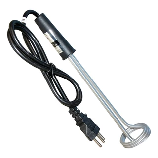 Aquecedor Rabo Quente Resiswal 127v