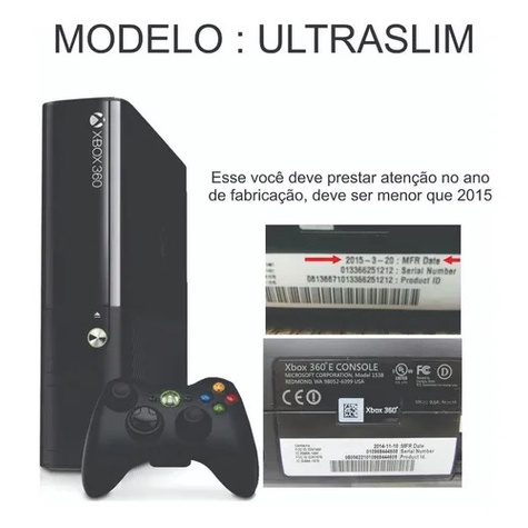 COMO TREINAR O SEU DRAGÃO 2 - O JOGO DE XBOX 360, PS3, Wii U E Wii