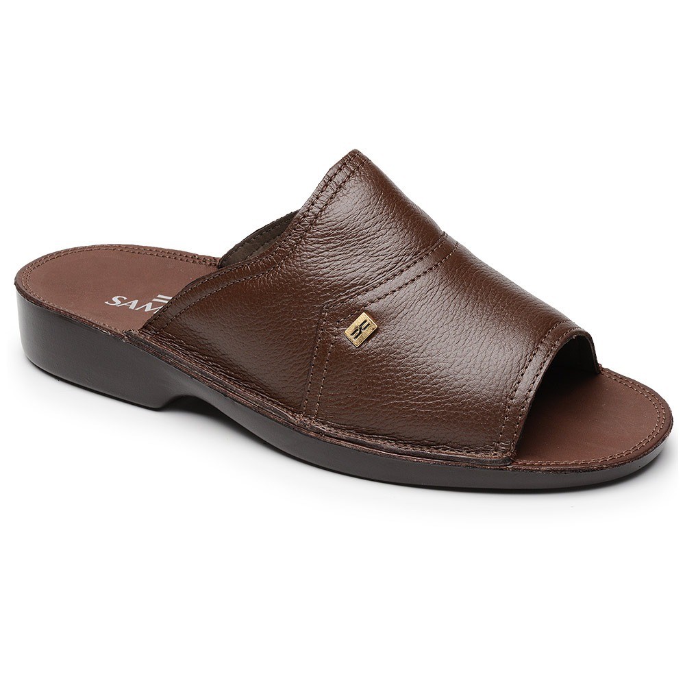 Sandalia samello hot sale