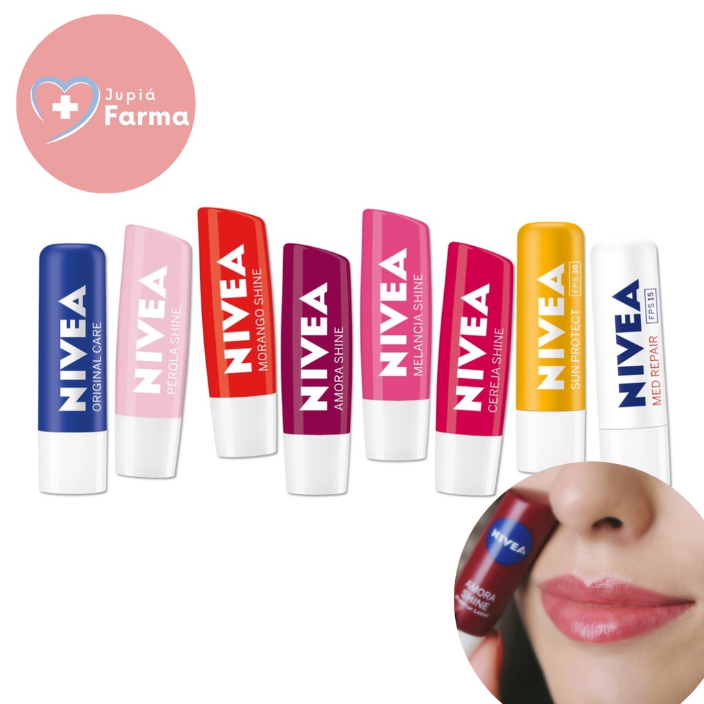 nivea-lip-balm-hidratante-hidratante-hidratante-60-off