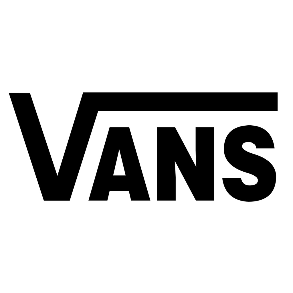 2_adesivos_Vans_skate_premium_vinil_sketeboard
