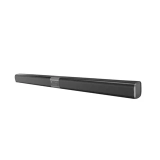 Caixa de Som Soundbar Bluetooth Barra de Som 80W XCell