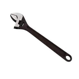 Chave Ajustavel Oxidada 6" 213006BX Belzer