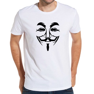 Camiseta Camisa Masculina tecnologia Anonymous Nerd Geek Nerd