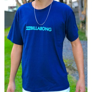 Camiseta Billabong Dragon WT23 - Masculina em Promoção