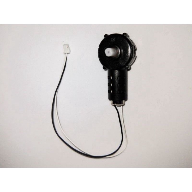 Rch *Partes Kit 2 Peças Reposição Reparo Drone Zangão E99