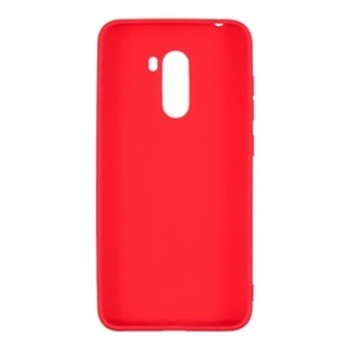 Capa Case Capinha Personalizada Masculinas red mi mi F1/Phocophone - Cód.  082-F001 em Promoção na Americanas