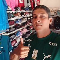 caio.lima