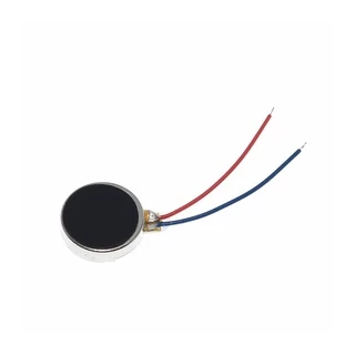 1027 MOTOR DE VIBRAÇÃO DE CELULAR
