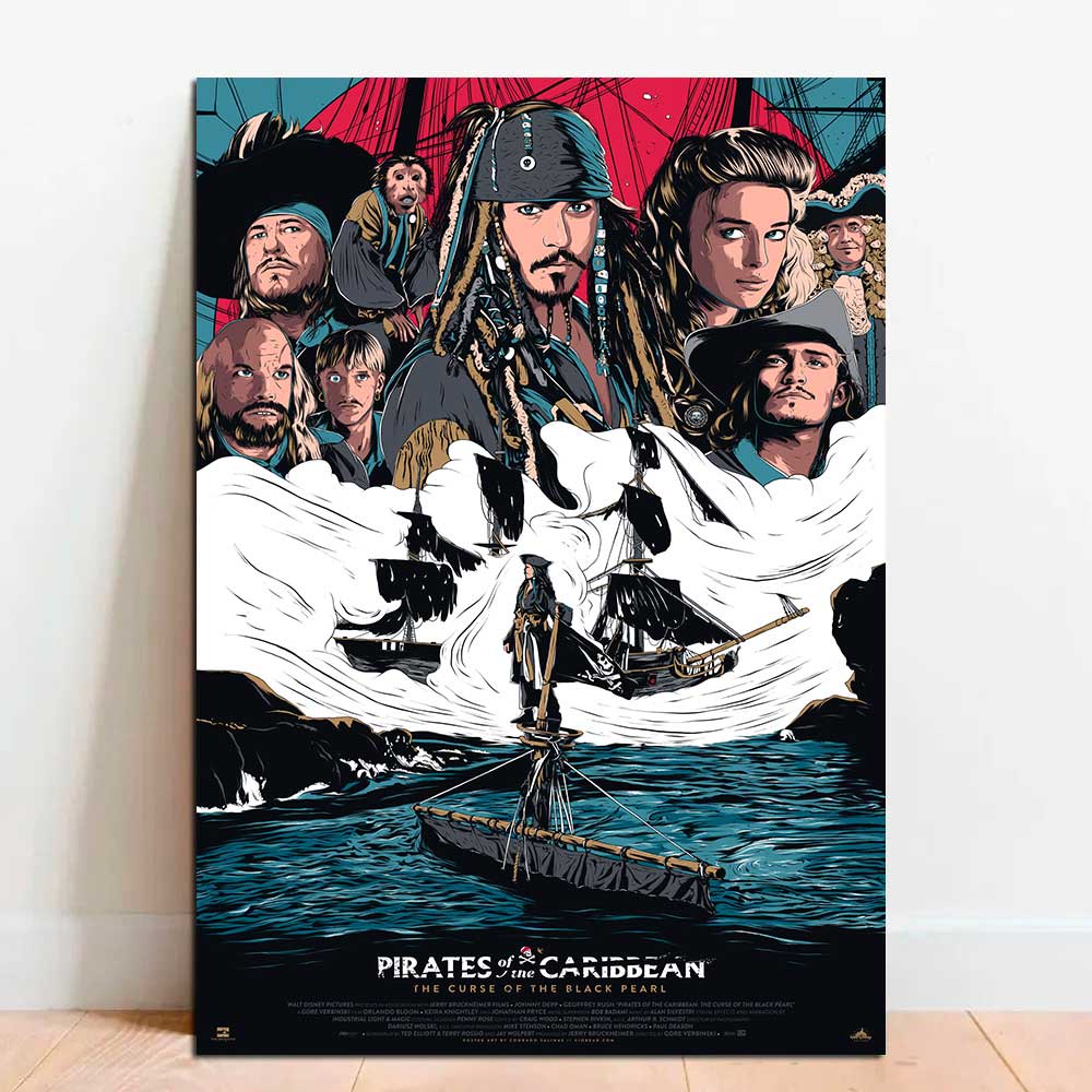 額装品/Jack and Jackie 1953/フォトグラフ/アート/ポスター ポスター アート Jack and Jackie 1953（フォトグラフ） 額装品 ウッド