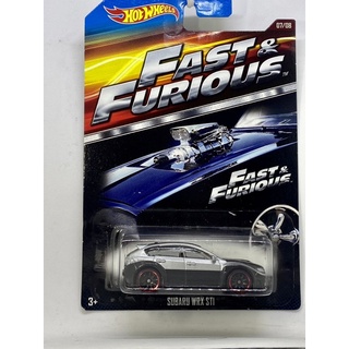 Pista De Corrida Hot Wheels Velozes E Furiosos Desafios Spy