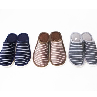 Pantufa De Casa Masculina Feminina Adulta Pelúcia Confortável