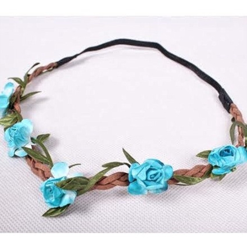 Tiara De Flores Lana Del Rey