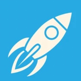 clique aqui para entrar na página da loja