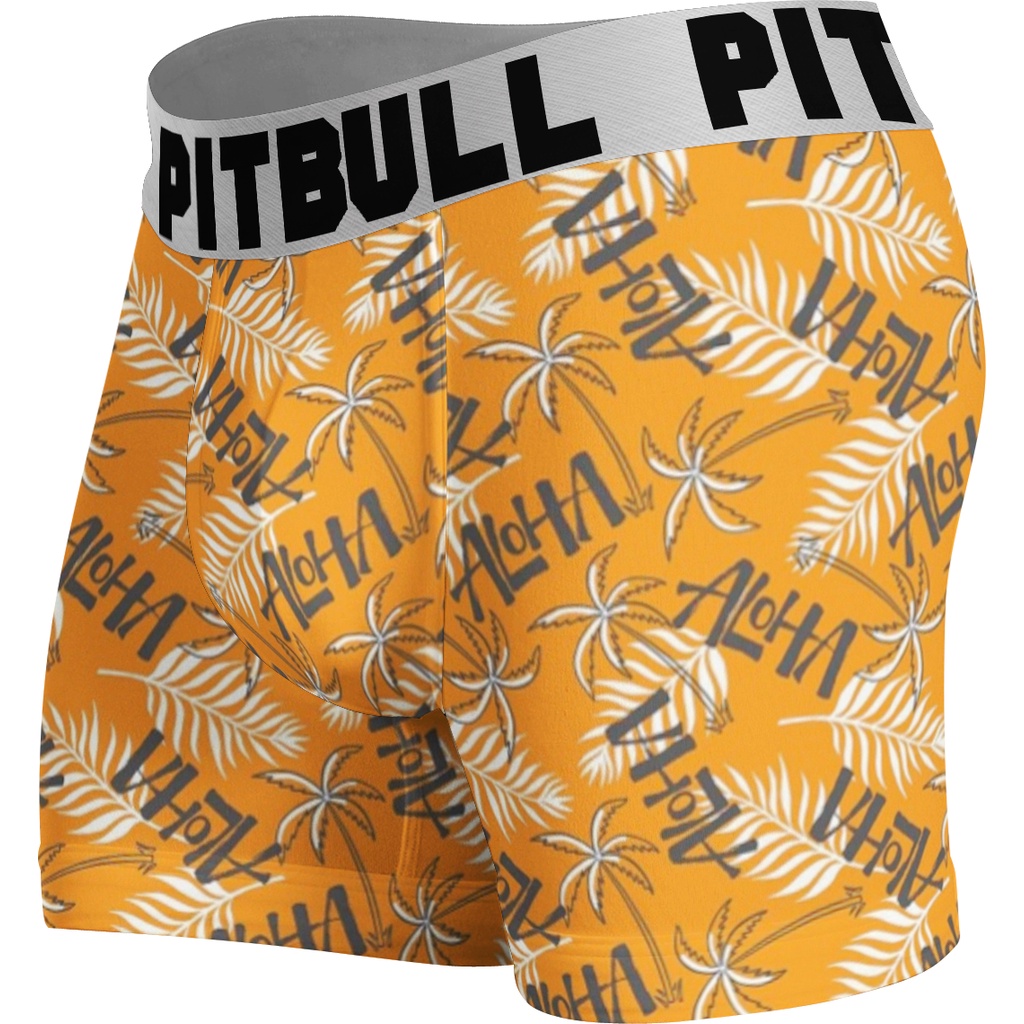 Cueca Boxer Pitbull Plus Size Microfibra G1, G2 e G3 - Top Atacado Revenda  Sacoleira Promoção!! | Shopee Brasil