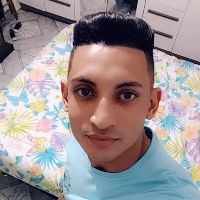 _a_junior