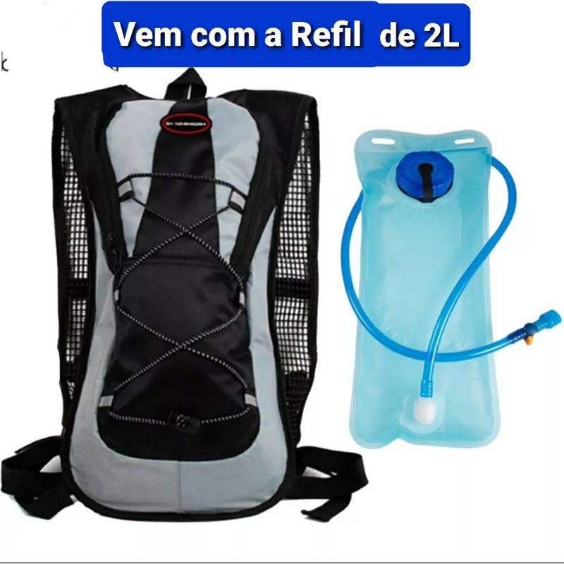 Bolsa agua camelbak sale