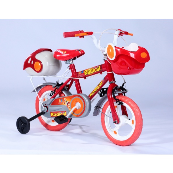 Bicicleta aro 20 cheap jumbo