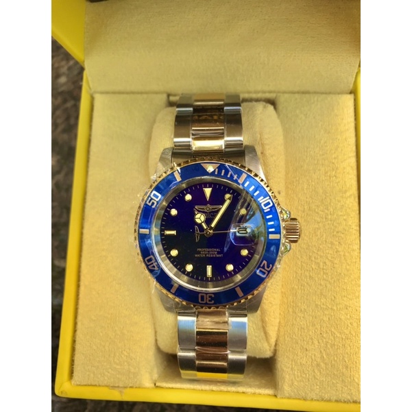 Invicta 26972 outlet