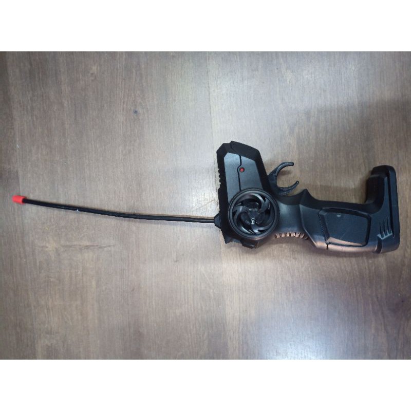 Controle remoto para carrinho controle remoto 4x4 | Shopee Brasil