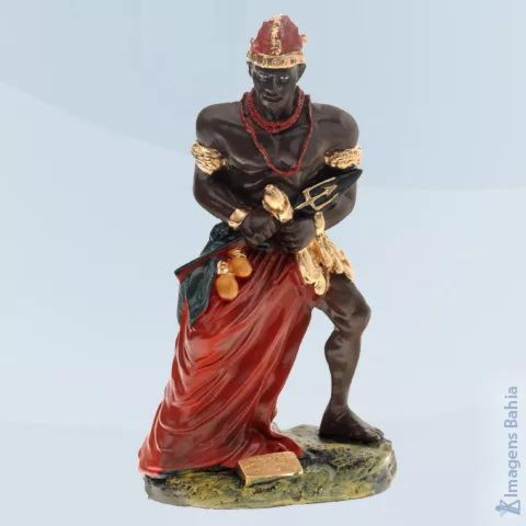 imagem-exu-orix-candombl-especial-escultura-23cm-shopee-brasil