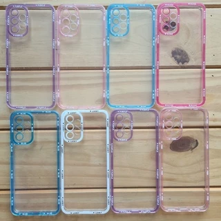Capa Capinha anti impacto Para Samsung Galaxy A13