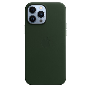 1 pçs/3d bordado cabeça do tigre caso de couro estético para o iphone 13  pro max marca textura capa de couro escudo casco com pacote - AliExpress