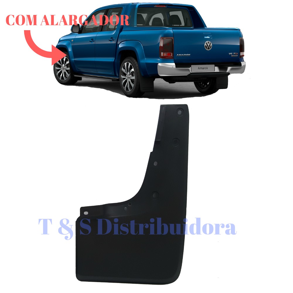 Amarok Highline 2019 na Black Friday 2025 | BuscaProdutos