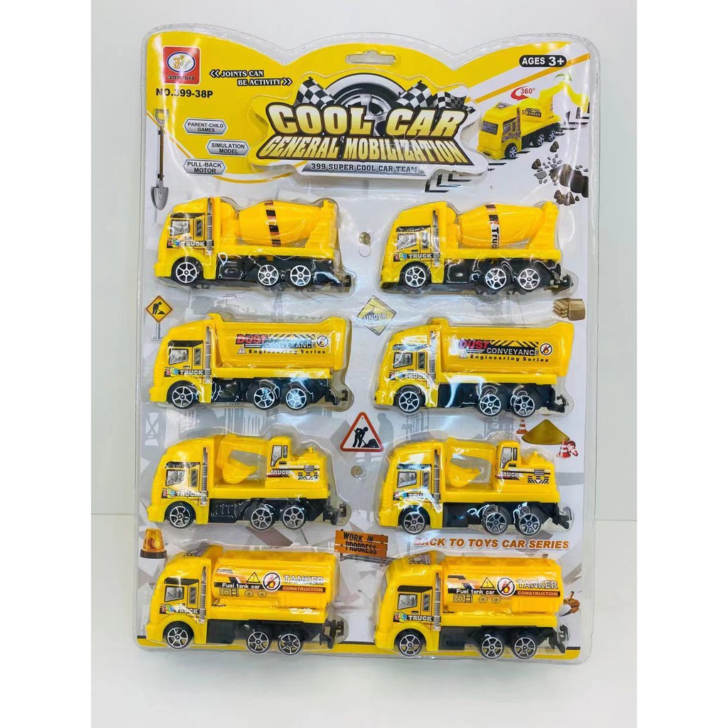 Preços baixos em Grau de brinquedo amarelo Hobby Kits e Modelos de