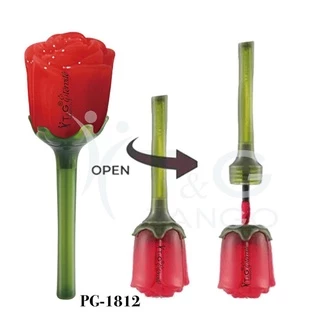 Kit com 2 Lip Tint Tropic Tint  Rosas Tango em Oferta na Shopee