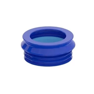 Anel de Vedação Nova Geração P/Vaso Sanitário 7495