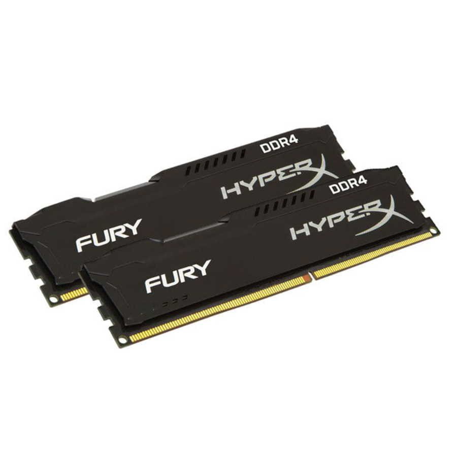 memória ddr4 2400 8gb em Promoção na Shopee Brasil 2025