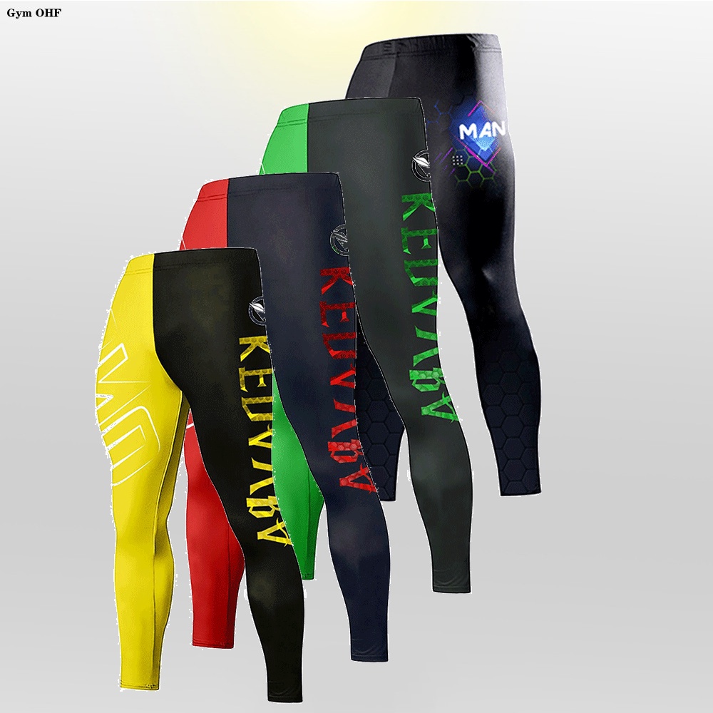Men's fitness pants-Men's fitness pants Whatsapp[ID 18767976533]gym pants  manufacturer-fitness pants wholesaleD0Dsw em Promoção na Shopee Brasil 2024