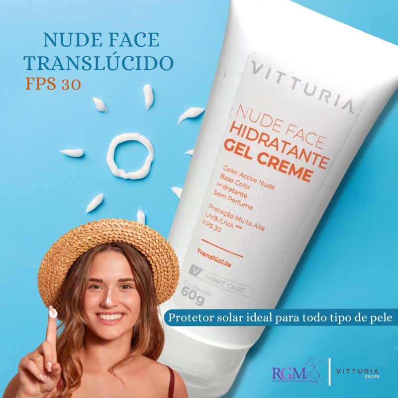 protetor-solar-nude-face-transl-cido-fps-30-vitturia-shopee-brasil