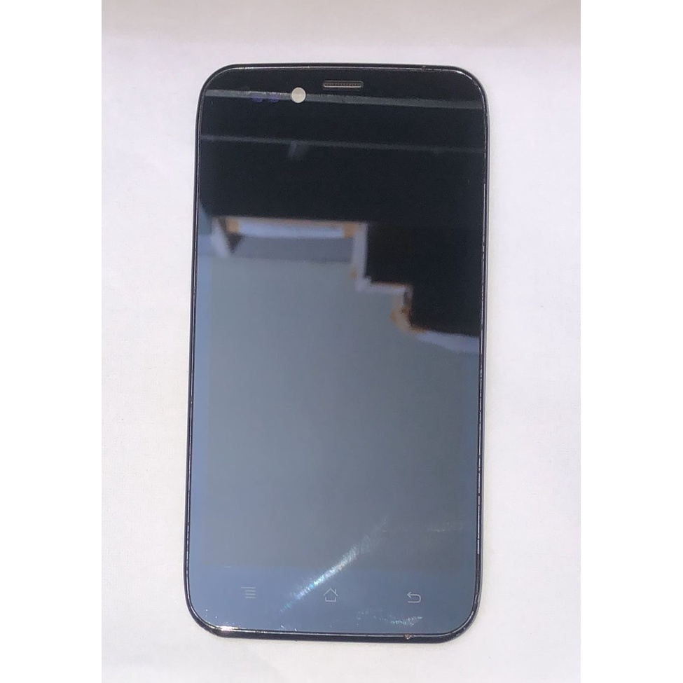 Tela - CCE Motion Plus (SK-504)