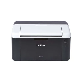 Impressora Brother Laser, Mono, Wi-Fi, 110V - HL1212W