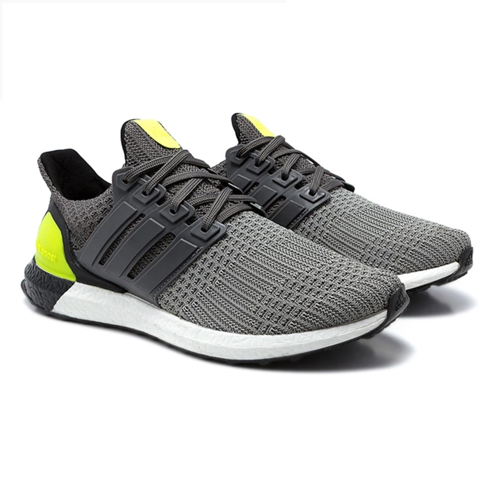 Tenis para caminhada masculino hot sale adidas