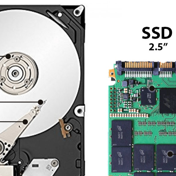 HD Toshiba MQ04ABF Series MQ04ABF100 1TB | Shopee Brasil
