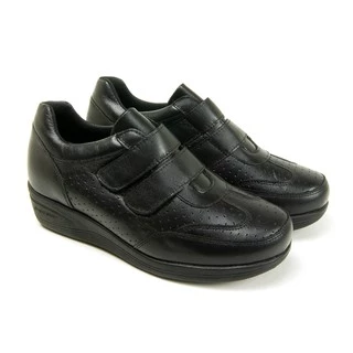 Tênis Feminino Conforto Ortopédico