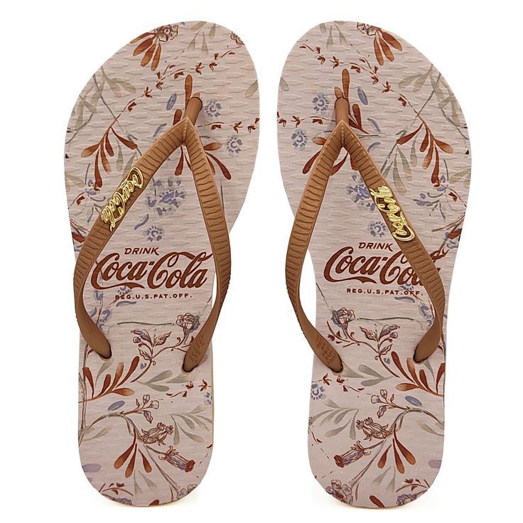 Bota coca hot sale cola feminina