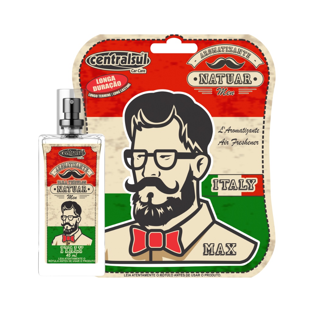 kit-aromatizante-miniatura-natuar-men-italy-perfume-spray-italy
