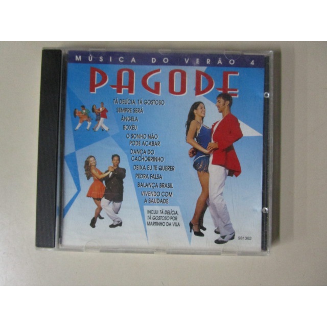 Pop Rock, Axé, Pagode, Mpb, Sertanejo, Hits. 8 Dvds Karaokes