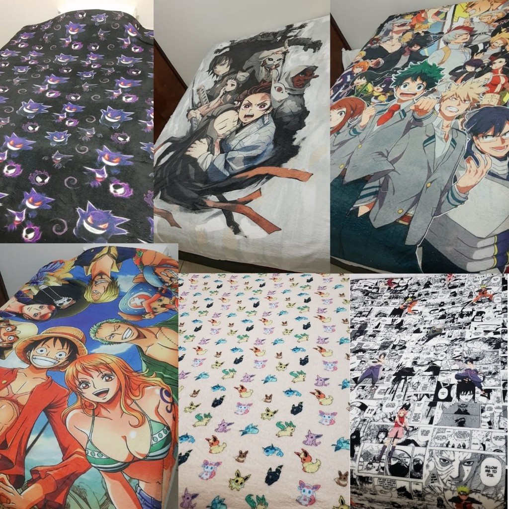 T-shirt roblox anime Demon Slayer Shinobu  Adesivos para roupas, Wallpaper  de desenhos animados, Desenhos